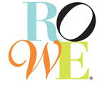 Rowe Furniture | Wayfair